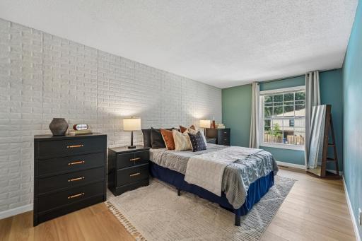 2411 Unity Avenue N, Minneapolis, MN 55422