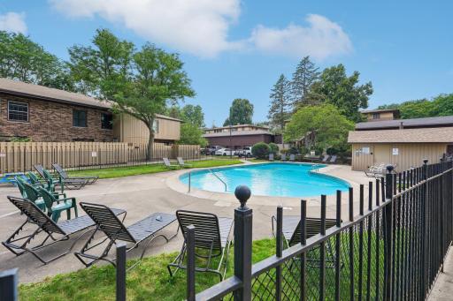 2411 Unity Avenue N, Minneapolis, MN 55422