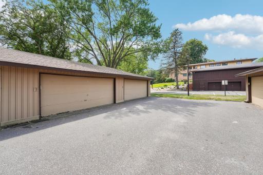2411 Unity Avenue N, Minneapolis, MN 55422