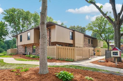 2411 Unity Avenue N, Minneapolis, MN 55422