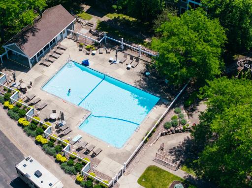 Aerial View of SAM Outdoor Pool DJI_20260527224411_0039_D-18.jpg***.jpg
