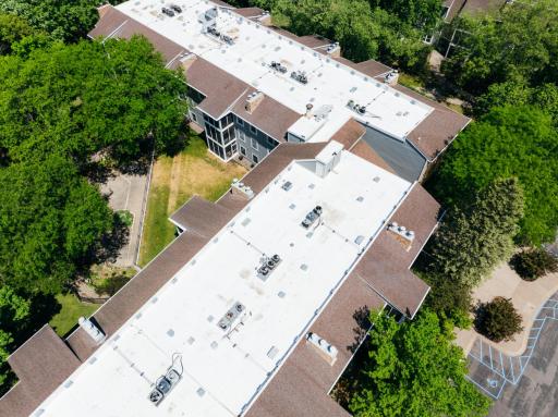 Close Up of SAM 2 New TPO Roof, Aerial View DJI_20260527224112_0027_D-6.jpg***.jpg