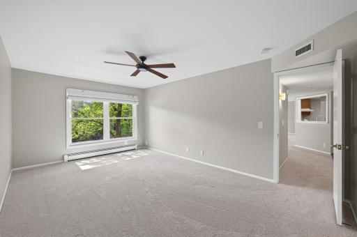 3020 Saint Albans Mill Road, 205, Hopkins, MN 55305