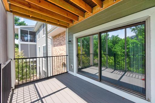 3020 Saint Albans Mill Road, 205, Hopkins, MN 55305