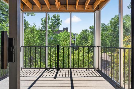 3020 Saint Albans Mill Road, 205, Hopkins, MN 55305