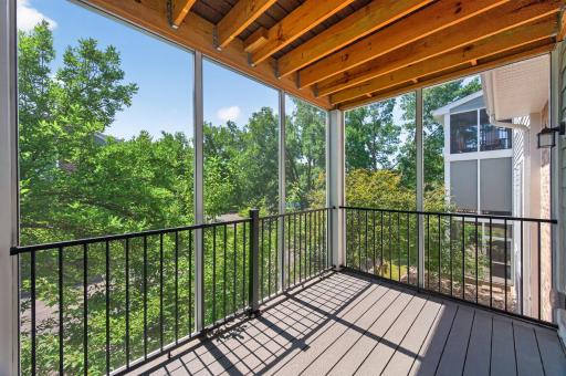 3020 Saint Albans Mill Road, 205, Hopkins, MN 55305