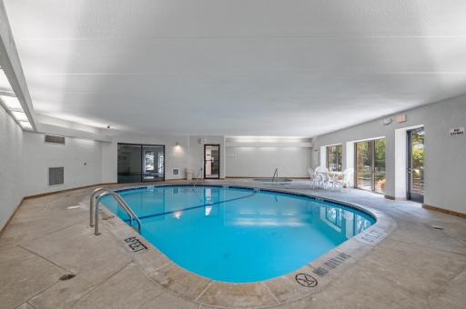 3020 SAM Inground Interior Heated Swimming Pool .jpg