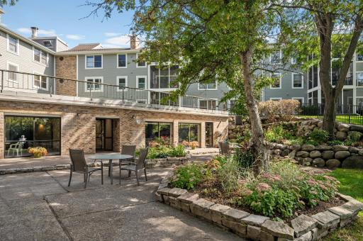 3020 SAM Exterior Backyard Patio area.jpg