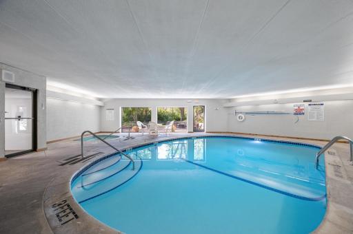 3020 SAM Interior Inground Heated Swimming Pool1.jpg