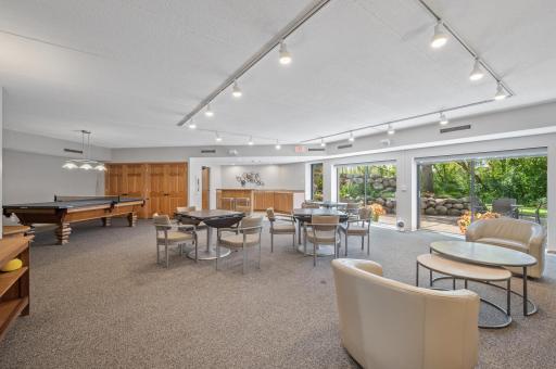 3020 Saint Albans Mill Road, 205, Hopkins, MN 55305