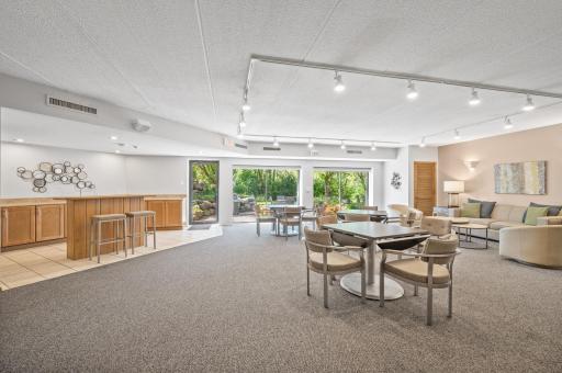 3020 Saint Albans Mill Road, 205, Hopkins, MN 55305
