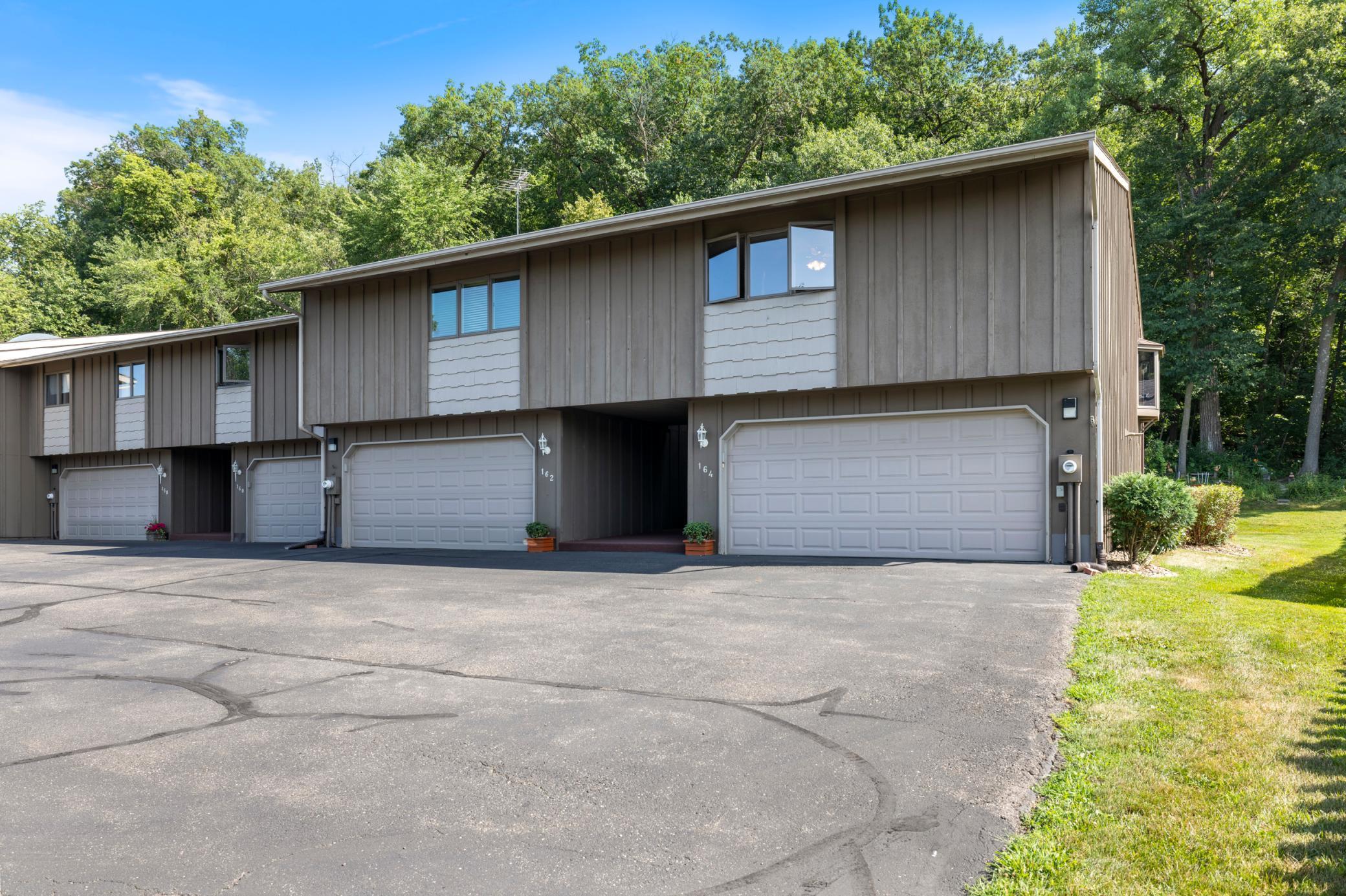 Property photo for 164 Kingswood Drive, Red Wing, MN 55066
