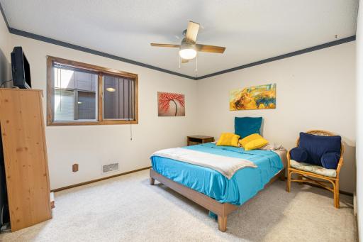 164 Kingswood Drive, Red Wing, MN 55066