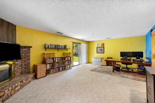 164 Kingswood Drive, Red Wing, MN 55066