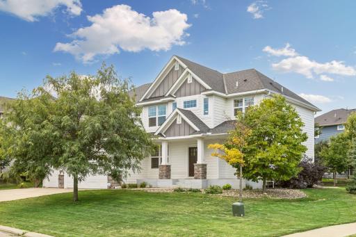 Photo for 16380 52nd Avenue N, Minneapolis, MN 55446 - listing #7109621 16380 52nd Avenue N, Minneapolis, MN 55446