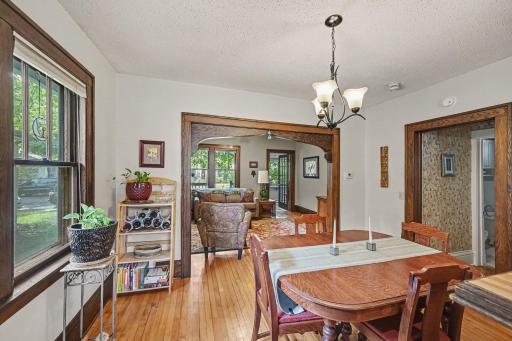 4641 Oakland Avenue, Minneapolis, MN 55407