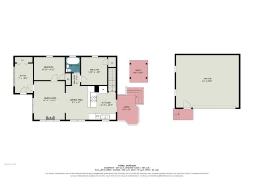 4641_oakland_avenue_-_ground_floor_-_with_sq_ft.jpg