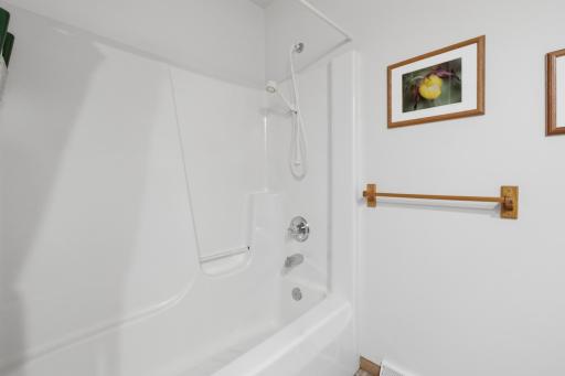 14085 Snapping Turtle Court NE, Bemidji, MN 56601
