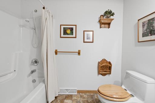 14085 Snapping Turtle Court NE, Bemidji, MN 56601