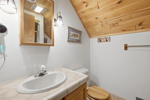 14085 Snapping Turtle Court NE, Bemidji, MN 56601
