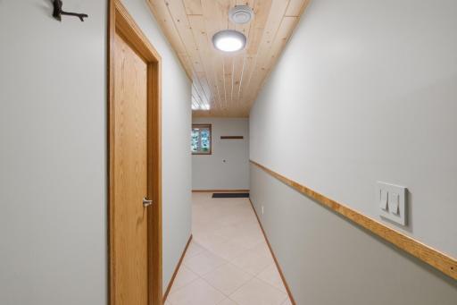 14085 Snapping Turtle Court NE, Bemidji, MN 56601