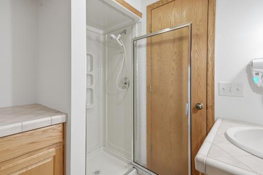14085 Snapping Turtle Court NE, Bemidji, MN 56601