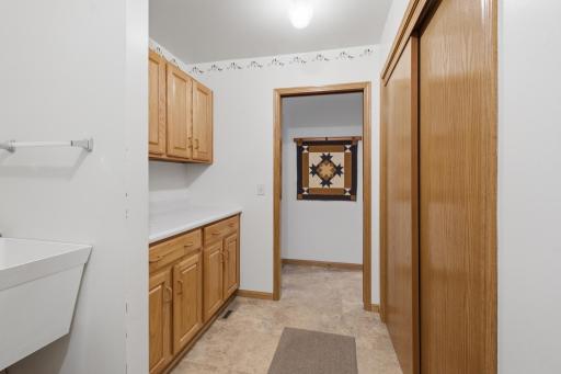 14085 Snapping Turtle Court NE, Bemidji, MN 56601