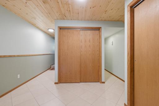 14085 Snapping Turtle Court NE, Bemidji, MN 56601