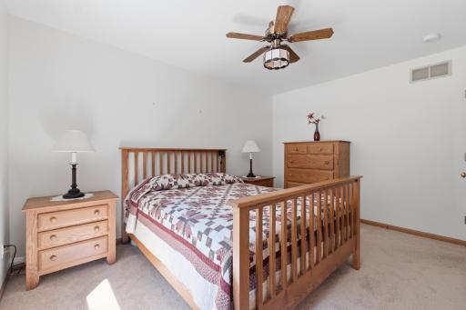 14085 Snapping Turtle Court NE, Bemidji, MN 56601