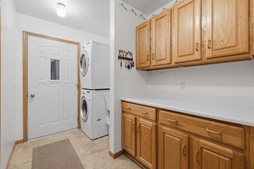 14085 Snapping Turtle Court NE, Bemidji, MN 56601