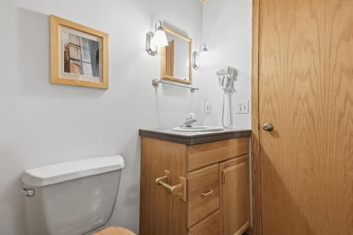 14085 Snapping Turtle Court NE, Bemidji, MN 56601