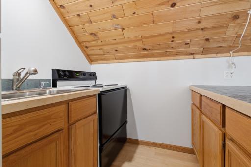 14085 Snapping Turtle Court NE, Bemidji, MN 56601