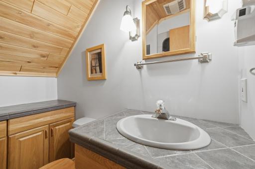 14085 Snapping Turtle Court NE, Bemidji, MN 56601