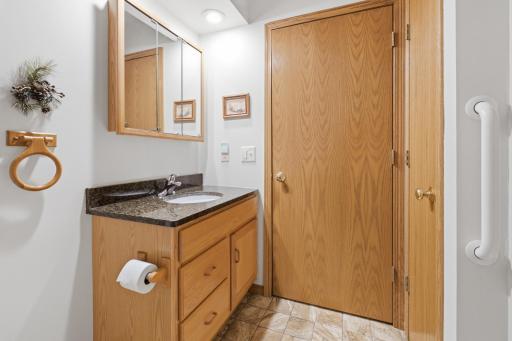 14085 Snapping Turtle Court NE, Bemidji, MN 56601