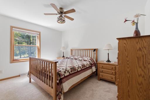 14085 Snapping Turtle Court NE, Bemidji, MN 56601