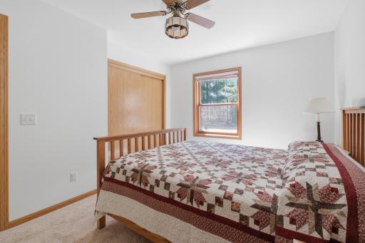 14085 Snapping Turtle Court NE, Bemidji, MN 56601