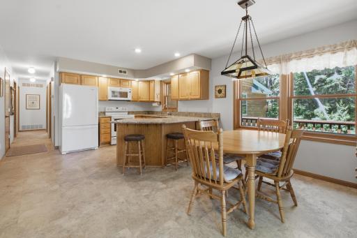 14085 Snapping Turtle Court NE, Bemidji, MN 56601
