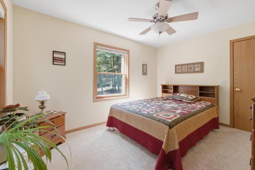 14085 Snapping Turtle Court NE, Bemidji, MN 56601