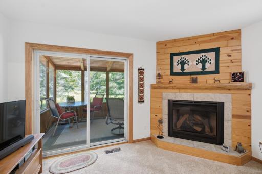 14085 Snapping Turtle Court NE, Bemidji, MN 56601