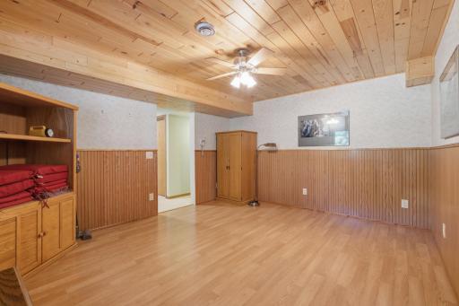 14085 Snapping Turtle Court NE, Bemidji, MN 56601