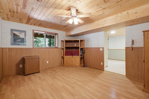 14085 Snapping Turtle Court NE, Bemidji, MN 56601