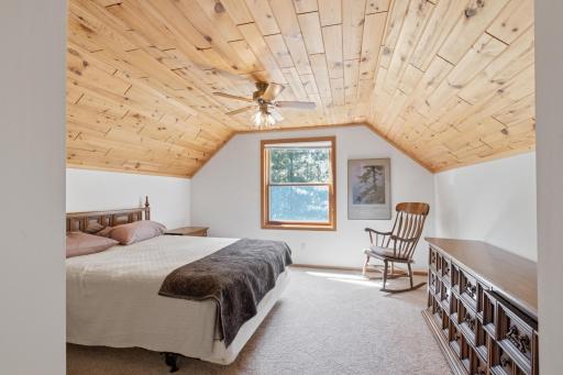 14085 Snapping Turtle Court NE, Bemidji, MN 56601