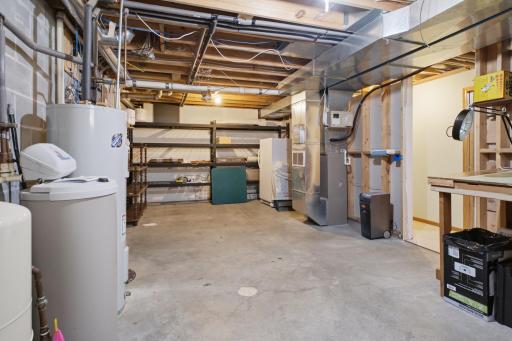 14085 Snapping Turtle Court NE, Bemidji, MN 56601