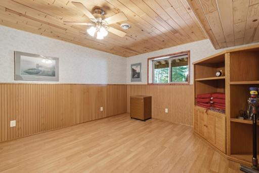 14085 Snapping Turtle Court NE, Bemidji, MN 56601