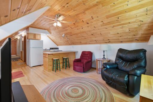 14085 Snapping Turtle Court NE, Bemidji, MN 56601
