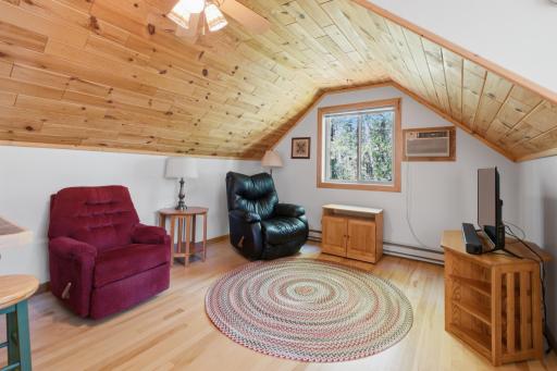 14085 Snapping Turtle Court NE, Bemidji, MN 56601