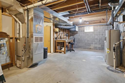 14085 Snapping Turtle Court NE, Bemidji, MN 56601