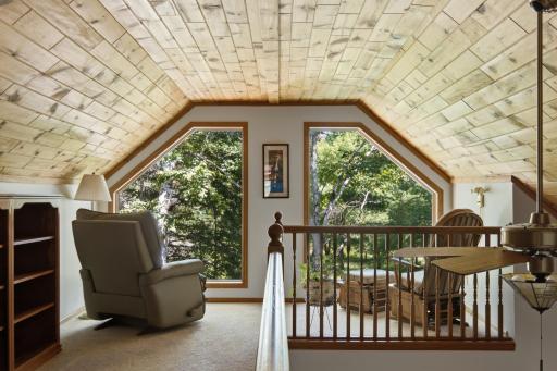14085 Snapping Turtle Court NE, Bemidji, MN 56601