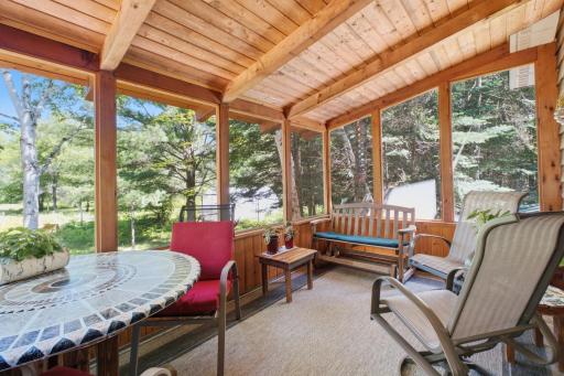 14085 Snapping Turtle Court NE, Bemidji, MN 56601