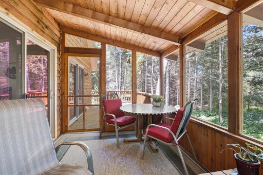 14085 Snapping Turtle Court NE, Bemidji, MN 56601